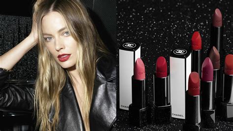 batom chanel rouge allure|Chanel Rouge Allure nuit blanche.